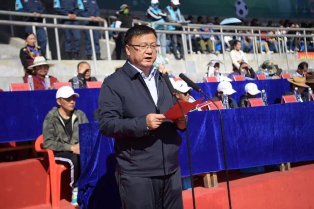 年轻人考入央国企后的现实困境